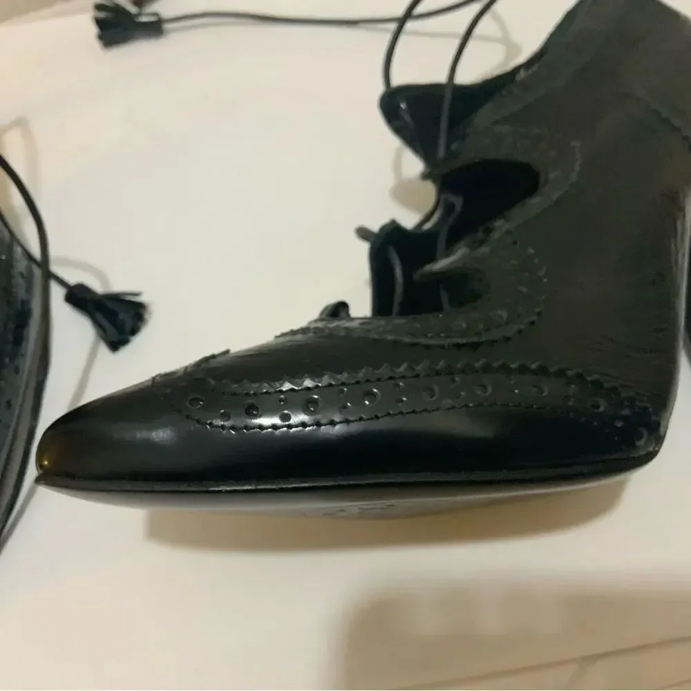 Tory Burch new without